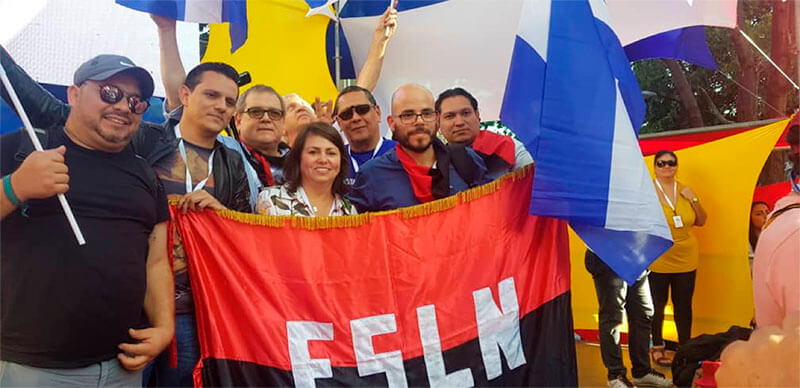acto-solidaridad-venezuela-medios-comunicacion-nicaragua
